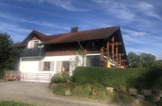 Haus kaufen in 6830 Rankweil, Haus in Rankweil