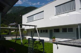 Wohnung mieten in 6714 Nüziders, Schöne 3 Zimmer Wohnung mit Panoramablick