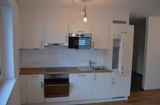 Wohnung mieten in 6791 Sankt Gallenkirch, Neuwertige Wohnung