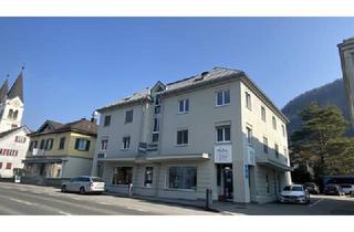 Wohnung mieten in 6840 Götzis, Heimeliges Wohnglück: Zentrale 3-Zimmerwohnung in Götzis zu vermieten!