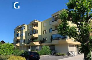 Wohnung mieten in 6973 Höchst, Freundliche 3 Zimmer-Wohnung im Zentrum von Höchst