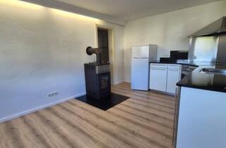 Wohnung mieten in 6822 Satteins, Gemütliche 2 Zimmerwohnung