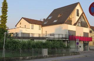 Wohnung mieten in 6971 Hard, Schöne 4-Zimmerwohnung in Hard in Toplage
