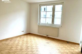 Wohnung mieten in Ettenreichgasse 17, 1100 Wien, GUT GESCHNITTENE 2 ZIMMER WOHNUNG - BARRIEREFREI