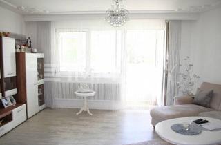 Wohnung kaufen in 4481 Asten, Charmantes Zuhause mit Platz für die ganze Familie
