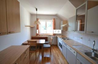 Wohnung mieten in Alland, 2533 Klausen-Leopoldsdorf, Top 5: 2 Zimmer Wohnung mit extra großer Küche