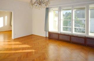 Haus kaufen in U4- Braunschweiggasse, 1130 Wien, *Haus mit 4 Einheiten und entzückendem Garten* TOPLAGE in U4-Nähe