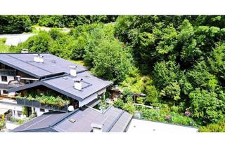 Wohnung kaufen in 5600 Sankt Johann im Pongau, Rarität im Herzen der Berge