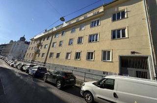 Wohnung kaufen in Sonnbergmarkt, 1190 Wien, PREIS REDUZIERT! HERVORRAGENDE WOHNLAGE! EIGENTUM MIT 3 ZIMMERN UND TERRASSE.
