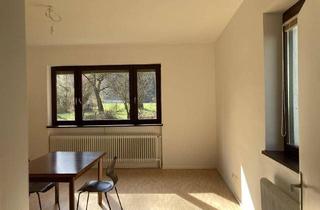 Wohnung mieten in 8632 Gußwerk, helle Gartenwohnung
