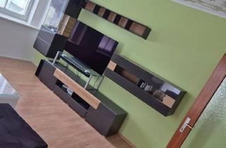 Wohnung mieten in Litschauerstraße, 3860 Heidenreichstein, Mietwohnung 3860 Heidenreichstein