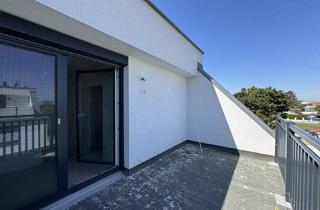 Doppelhaushälfte kaufen in Mühlhäufelgasse, 1220 Wien, 145m² WNfl + 48m² KELLER! WIENERBERGER-ZIEGELHAUS MIT HERVORRAGENDER AUSSTATTUNG! PROVISIONSFREI für den Käufer.
