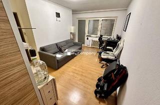 Wohnung kaufen in 2301 Groß-Enzersdorf, Gemütliche 2-Zimmer-Wohnung mit Balkon in Groß-Enzersdorf – Ihr neues Investment oder Zuhause!