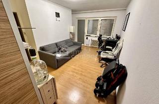 Wohnung kaufen in 2301 Groß-Enzersdorf, Gemütliche 2-Zimmer-Wohnung mit Balkon in Groß-Enzersdorf –Neuer Preis 185.000,-EURO!