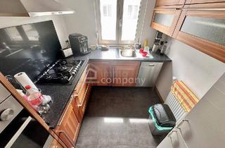 Wohnung kaufen in 2301 Groß-Enzersdorf, Traumhafte 2-Zimmer-Wohnung in Groß-Enzersdorf – Neuer Preis 215.000 €!