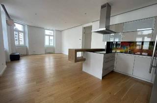 Wohnung kaufen in Elterleinplatz, 1170 Wien, GELEGENNHEIT | TOP SANIERTE 3-Zimmer Wohnung | Sofort Verfügbar!