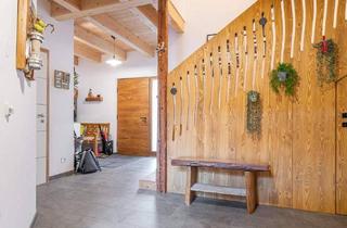 Einfamilienhaus kaufen in 4201 Gramastetten, Familienidylle im Herzen von Gramastetten – Modernes Einfamilienhaus mit viel Platz
