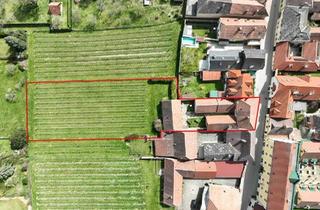 Haus kaufen in 3602 Rossatz, Schmuckstück in der Wachau