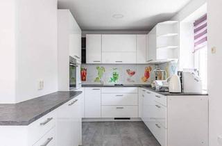 Einfamilienhaus kaufen in 4221 Steyregg, Wohnen mit Potential – Einfamilienhaus nahe dem Zentrum von Steyregg
