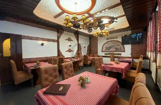 Gastronomiebetrieb mieten in 1190 Wien, BEKANNT IN GUTER LAGE