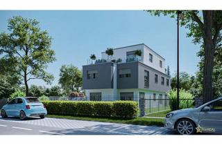 Einfamilienhaus kaufen in Siemensstraße, 1210 Wien, NEUES PROJEKT! FABELHAFTES DOPPELHAUS MIT KELLER, 185m² WNFL, 5 ZIMMER, 2 WC's, DACHTERRASSE. PROVISIONSFREI für den Käufer.