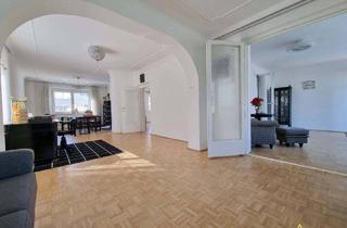 Einfamilienhaus kaufen in 2331 Vösendorf, 530 m² GRUNDSTÜCK. ALLEINEIGENTUM. 176 m² WFL, TEILKELLER, 39 m² DOPPELGARAGE. EINFAMILIENHAUS MIT POTENTIAL.