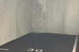 Garagen mieten in Margaretengürtel, 1120 Wien, Tiefgaragenplatz (Einzelparker) Nähe Margaretengürtel/ZELLMANN IMMOBILIEN