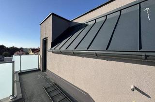 Haus kaufen in Pawlikgasse, 1220 Wien, IN SCHLÜSSELFERTIGSTELLUNG! PRIMA WOHNLAGE NÄHE BADETEICH. 80m² SÜD-WEST-GARTEN. 5 ZIMMER, 2 BÄDER, 3 WC´s. PROVISIONSFREI.