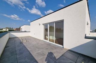 Doppelhaushälfte kaufen in Guntherstraße, 1220 Wien, TOPPREIS! € 599.000.- SCHLÜSSELFERTIG! 144m² WIENERBERGER-ZIEGELHAUS! 5 ZIMMER - 2 BÄDER - 3 TOILETTEN. PROVISIONSFREI für den Käufer.