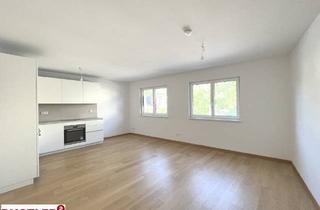 Wohnung mieten in 2340 Mödling, All Inklusive - 2 Zimmer in zentraler Lage mit Balkon