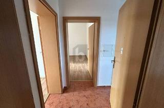 Wohnung kaufen in 5230 Mattighofen, FAMILIENFREUNDLICHE WOHNUNG IN ZENTRALER LAGE MIT VIEL POTENTIAL