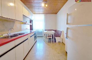 Wohnung mieten in Koloniestraße, 2602 Blumau-Neurißhof, Gemütliche 2 Zimmerwohnung