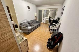 Wohnung kaufen in 2301 Groß-Enzersdorf, Gemütliche 2-Zimmer-Wohnung mit Balkon in Groß-Enzersdorf –Neuer Preis 199.000,-EURO!