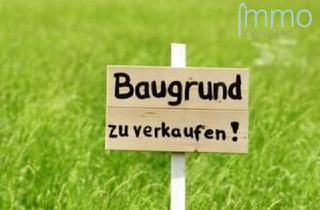 Grundstück zu kaufen in 2443 Deutsch-Brodersdorf, attraktives Baugrundstück in neuer Siedlungslage