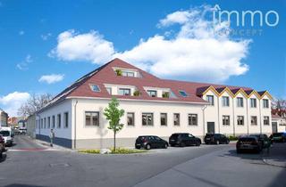 Maisonette kaufen in 2514 Traiskirchen, provisionsfreier Verkauf - attraktives Wohnprojekt mit nur 9 exklusiven Einheiten mitten in Traiskirchen