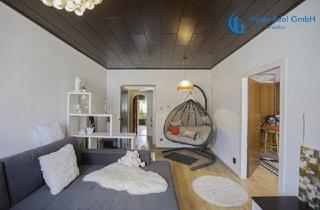 Wohnung kaufen in Herzgasse, 1100 Wien, Charmante 3-Zimmer-Wohnung in Favoriten – Perfekt für Eigennutzer & Anleger