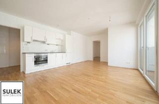 Wohnung mieten in Währinger Straße, 1180 Wien, HELLE 2-Zimmer-Neubauwohnung (Währingerstraße 142) - ab 01.08.2025