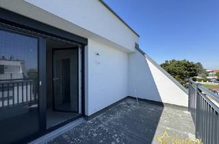 Doppelhaushälfte kaufen in Mühlhäufelgasse, 1220 Wien, 145m² WNfl + 48m² KELLER! WIENERBERGER-ZIEGELHAUS MIT HERVORRAGENDER AUSSTATTUNG! PROVISIONSFREI für den Käufer.