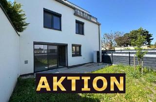 Doppelhaushälfte kaufen in Mühlhäufelgasse, 1220 Wien, AKTIONSHAUS! PREIS REDUZIERT.145m² WNfl + 48m² KELLER! PROVISIONSFREI für den Käufer.