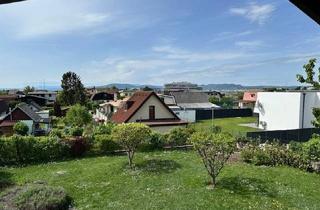 Einfamilienhaus kaufen in Ludwig-Von-Höhnel-Gasse, 1100 Wien, Schickes HAUS ++ großartiger Garten ++ KFZ Stellplatz ++ Alarmgesichert