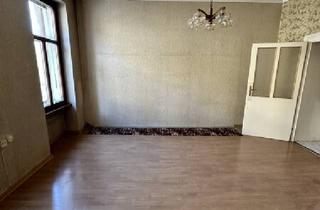 Wohnung kaufen in Ruckergasse, 1120 Wien, 2-Zimmer in äußerst guter Lage - Vio Plaza / U4 / U6 / S-Bahn