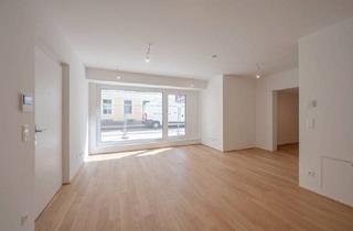 Wohnung kaufen in Rauchfangkehrergasse, 1150 Wien, LILIE: Wohnen und Arbeiten im charmanten Atelier