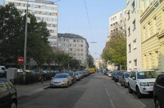 Geschäftslokal mieten in Strozzigasse, 1080 Wien, Geschäftslokal in beliebt trendigem Josefstädter Grätzel - unmittelbar am Eingang zur Neubaugasse