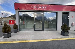 Gewerbeimmobilie mieten in Langgasse, 6460 Imst, Attraktive Geschäftsfläche in bester Frequenzlage!