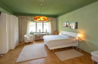 Villen zu kaufen in 3170 Hainfeld, Der richtige Platz für Ihr neues Leben mit 8 Zimmer!