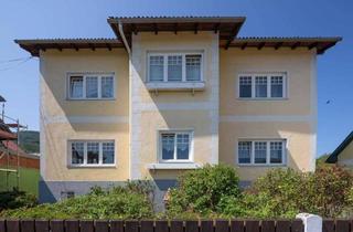 Villen zu kaufen in 3170 Hainfeld, Neuer Preis! Der richtige Platz für Ihr neues Leben mit 8 Zimmer!