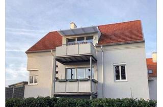 Wohnung kaufen in 2102 Bisamberg, 3 Zimmer-Wohnung in Bisamberg in ausgezeichneter Lage - PRIVAT