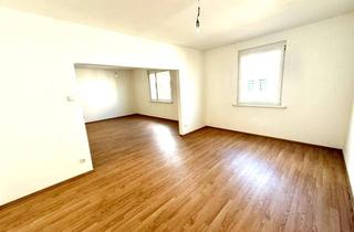 Wohnung kaufen in Anton-Bosch-Strasse 28, 1210 Wien, Attraktive und charmante 3 Zimmer Wohnung,