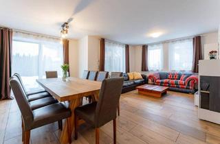 Wohnung kaufen in 5721 Piesendorf, Apartment in toller Lage