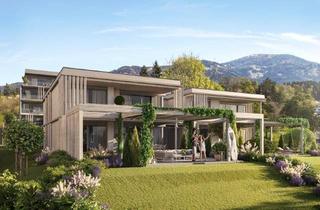 Penthouse kaufen in Hauptstraße 180, 9871 Seeboden am Millstätter See, Ihr privates Resort am Millstätter See – Haupt- oder Zweitwohnsitz in unvergleichlicher Seelage